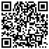 QR Code for bitcoin:3MPLmitohbZ7hmSuefiJMFizXzfWhtHz17