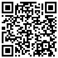 QR Code for bitcoin:3MPLra5b4NdboWEmtBRV9TvmMmuc3kL7qa