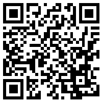QR Code for bitcoin:3MPN5pHqFkAD2VT1ynhc3gpenWbZhcBpkb