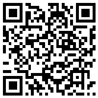 QR Code for bitcoin:3MPNLiC6iykNJtpLjLZPP4cMtSFxa45R97