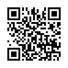 QR Code for bitcoin:3MPNPZsR6ftEUxRBKFxozAdbhohA3gAX21