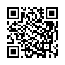 QR Code for bitcoin:3MPNeyQiuTGJ2ZRu7qRf5fbv6b5VyoKucT