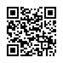 QR Code for bitcoin:3MPP8NRdjDPtKSwgt3YT4eE3avBmEWULKW