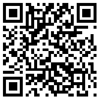 QR Code for bitcoin:3MPPExL323667wBB63HreonLxLNf3tvVLg