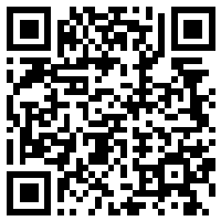 QR Code for bitcoin:3MPPQd28TXNKfHdrfJVbyrPMQor42rX4FJ