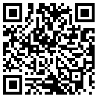 QR Code for bitcoin:3MPPmeQ1K43LATKDoxjJPjGkKB8kHFykjo