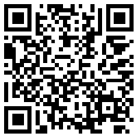 QR Code for bitcoin:3MPQR7ehKC457NJB6kS8Enpid6pY5bPbaR