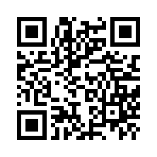 QR Code for bitcoin:3MPQhPQDCV1vborwJHXwumR2j6BPXm8F6d