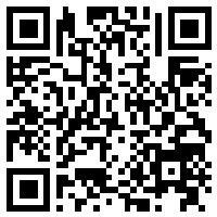 QR Code for bitcoin:3MPRyWkM1HkzWUyDo7JR7mNkiujGT5W14X