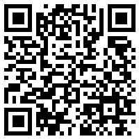 QR Code for bitcoin:3MPSso8WL9WHNx7Xvc97cVRTNGz8ynV2mZ
