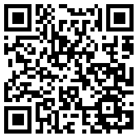 QR Code for bitcoin:3MPTLBe1X5etHjMdyP7EEXgrLkuXEvSnKT