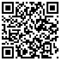 QR Code for bitcoin:3MPUPhW34mtjPWo2SgVARpfvtHiQ71LbD6