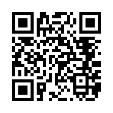 QR Code for bitcoin:3MPUbvYcJ2GjR485bH8gercaScQbVbicHU