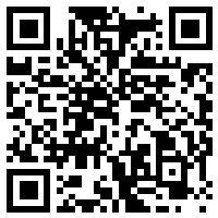 QR Code for bitcoin:3MPW1oe5FkvUBMpQmQfjDVbeaDpBnNaTeb