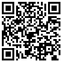QR Code for bitcoin:3MPW6cPEarvF9KkEeGtNjbK9d9PLKQprL9