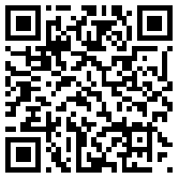 QR Code for bitcoin:3MPWF6g8BpyQ2BE51T5rowyodsgSdctHAH