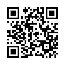 QR Code for bitcoin:3MPWSLr6doxMvU9RyLMzGFyT4bWNRPV2Vt