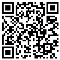 QR Code for bitcoin:3MPXZMVxuiV3zaADoJBEh3LPx94Mj425fz