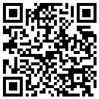 QR Code for bitcoin:3MPXec9CeoTnxN9gmAXVjjkLY5KB1qsjAg