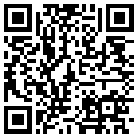 QR Code for bitcoin:3MPXrnS3XiSGgTYY7pGLAFp52TBWesVWSf