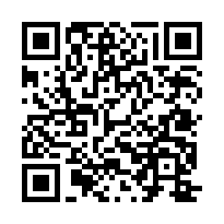 QR Code for bitcoin:3MPYEJKWvM7B97ZsovQRESTGwUMCgKCZVP