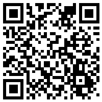 QR Code for bitcoin:3MPYT3RQj4BNDPWonyM2zp2ScqWDkxeSbx