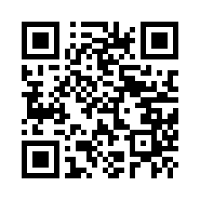 QR Code for bitcoin:3MPZ2b3txcrH9SYH88kd7pCm8TXahYKf9c