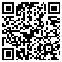QR Code for bitcoin:3MPcFrHMHyddV4vMesUtHvc6HgPEaGbtew