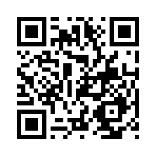 QR Code for bitcoin:3MPca1THBZLyrT1wcAAcGprPdTz3HnzgsF