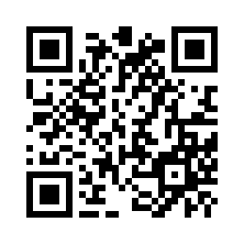 QR Code for bitcoin:3MPccTPP6MZ8ovWKTx7JWFaprquog3Ws9E