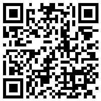 QR Code for bitcoin:3MPcuXBf1EVsdwfhDief1cP9dybA5EMxyA
