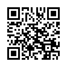 QR Code for bitcoin:3MPdDRhSn7v5LnFrR5GT99mW4zAYnP9R8k