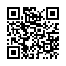 QR Code for bitcoin:3MPdL1SvQWESakSgr7VStrpETYYmjHvF8Y