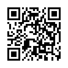 QR Code for bitcoin:3MPdWqLykD2GMS41YtE95WmcWmxgbbCtdm