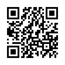 QR Code for bitcoin:3MPdYsGPuZkJTYfxAPiBDBnYFse49wQvA4