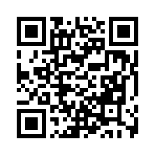 QR Code for bitcoin:3MPdZAprEWmvvrdSs67aEVZkfEppK6F44U