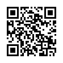 QR Code for bitcoin:3MPdfYA3ugjJWBaW5GXTc1RrjrFDuuVUjf