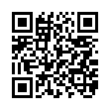 QR Code for bitcoin:3MPdjHv5qnu9jRF1dM9oaD6aYVYHj3ABjM