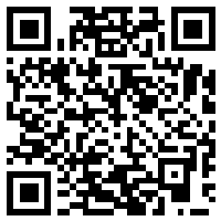 QR Code for bitcoin:3MPfCdQvk9JctxWdefq31v4SorFPGnP2qs
