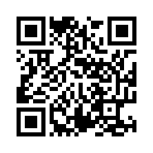 QR Code for bitcoin:3MPfeUHUn2yFUPpLZC2cKjfoeKTJsbygeq