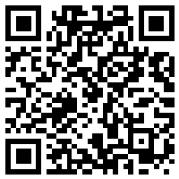 QR Code for bitcoin:3MPfuvwfN4aKb8WjtJeERcuHjL4fbs2fPq