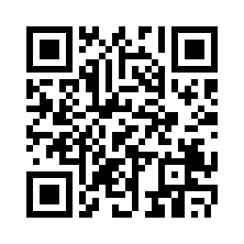 QR Code for bitcoin:3MPj2t5NqNcpzVHpcpmZYnSgMFUn2F6v3H