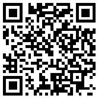 QR Code for bitcoin:3MPj7uvMy4J2FBQQvV57Mdn9jQQLu5x8Nh