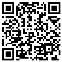 QR Code for bitcoin:3MPkMcsFaLAkTWDetCS6JShr78XdTT5igC