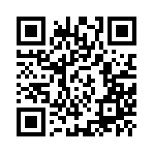 QR Code for bitcoin:3MPkRNp8K9zTEU21EmpNT5pz1kQL1baVm2