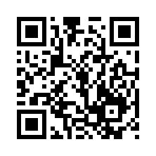 QR Code for bitcoin:3MPm8FSNUZemoBAzRGF8zUELvuingreRVR