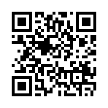QR Code for bitcoin:3MPnBk7ECEstwkLa1xdf8wWDdBzVvEDaJB