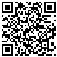 QR Code for bitcoin:3MPnX6EXjJZvF9LXVm77vcN8tgPV9ynYmX
