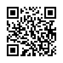 QR Code for bitcoin:3MPnheZpQkPzzPT4FrBqYRuxVNdQVCt6VC
