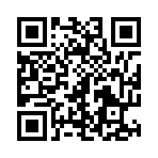 QR Code for bitcoin:3MPnrv3t2zeJyyDEK8jSCWsc2UfEp2UJyf